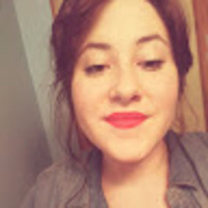 Meet your Posher, Vanna